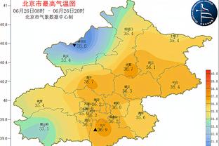 不理想！高诗岩11投仅3中&三分7中1拿到9分6板9助3断 正负值-21